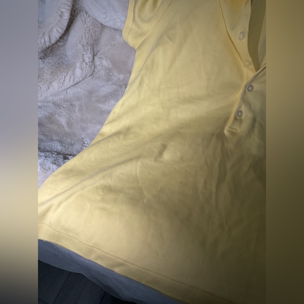 Ralph Lauren Sport Slim Fit - Picture 3 of 5
